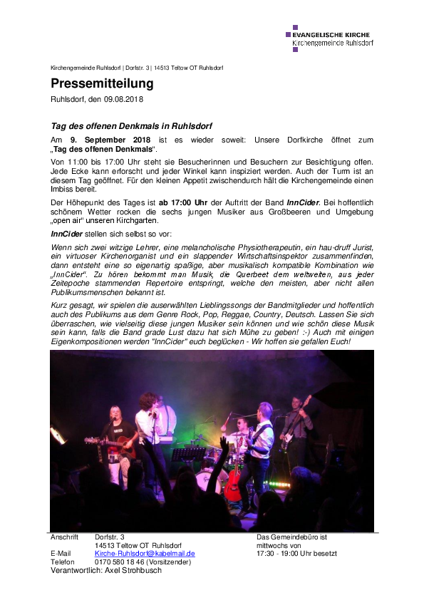 Anklicken für PDF zum Ausdrucken